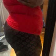 Phatphat12