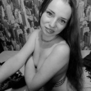 Picabest