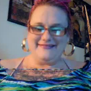 pinkybbw