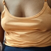 pinky_sexywife