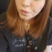 QueenRachel92
