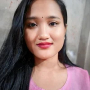 Red_Wine1