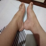Rekha_raniXx