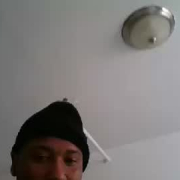 rocafellafg