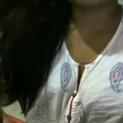 rojanice33333