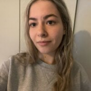ROSIEx_sweet