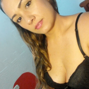ruby_sensual01