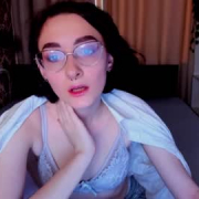 sallycortez