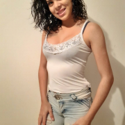 samanthaprince