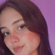 Sammy112