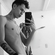 Santiago__lenyn