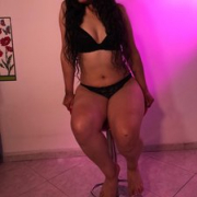 saraqueen22