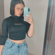 sara_xlatina