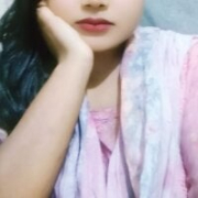SathiAkhter