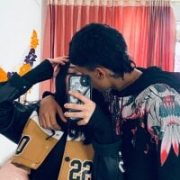 sayaniandjaspercs