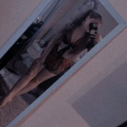 LoraliLynnxnxx