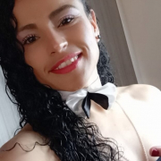 sexadictvenuss89