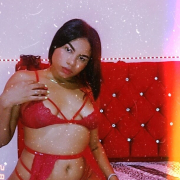 sex_and_sweat1