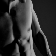 _Sex_Room_