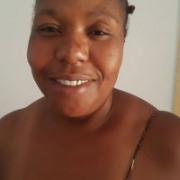 SEXYDIVAS123