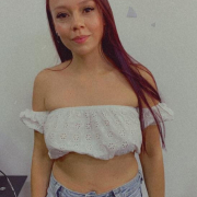 SharaFox