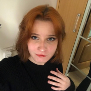 SheenaHamling