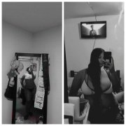 Sheesexy24