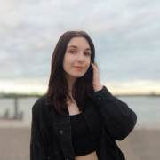 SkyHanna