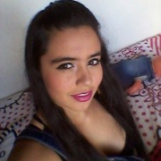 sofi-rojas01