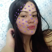 _sofiacam_