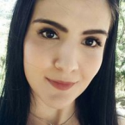 Sofialaren