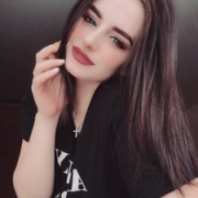 SportsLady