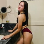 sugar_naughty