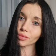 SweeetMay