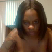 sweetchocolate4u
