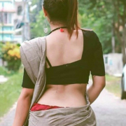 sweet_nimrit