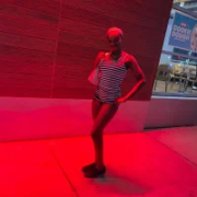 Sxmmxoxo