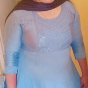 Tamil_Maya12