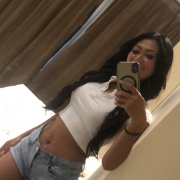 thai-dreamgirl
