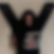 the_kinbaku_van