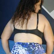 trinytycox_