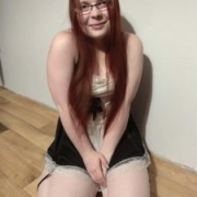 CuteTinySlut