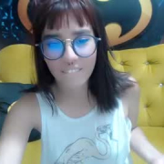 vielka_lorens