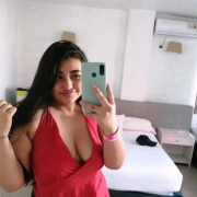 violetaelite12