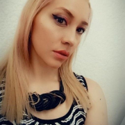 violetlii