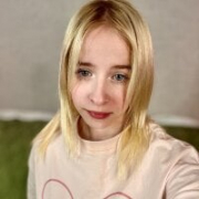 WhitneyBoddy