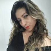 Wife_rousse
