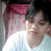 xxpinaycunt4u
