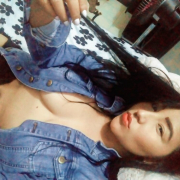 yalitza_anali