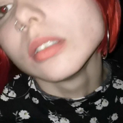 YuiTrap